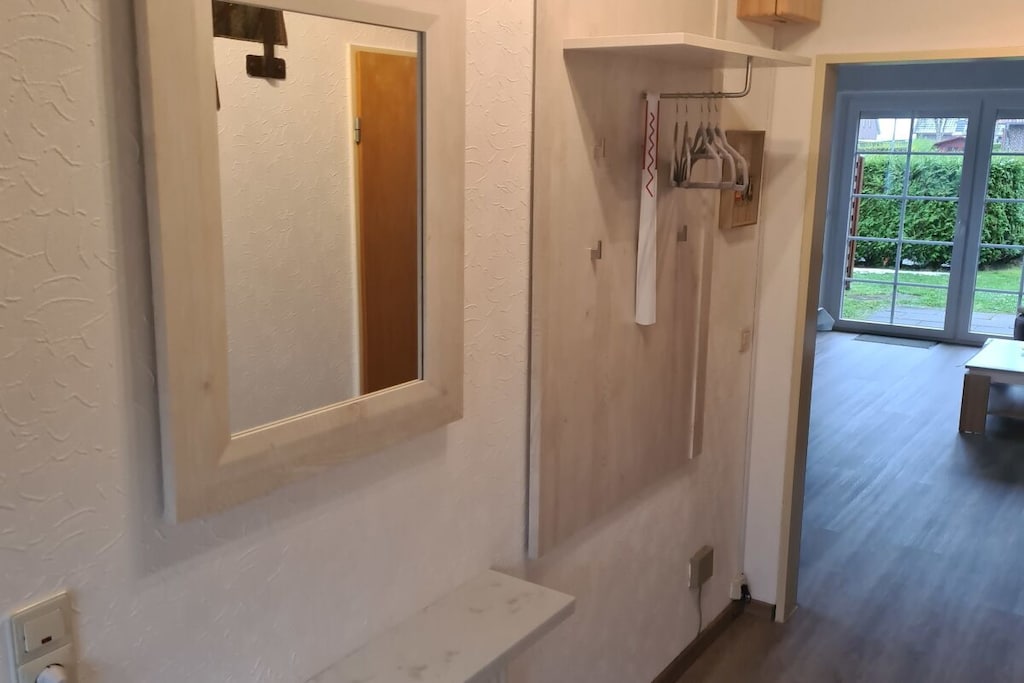 264754 - Nicht zugeordnet
