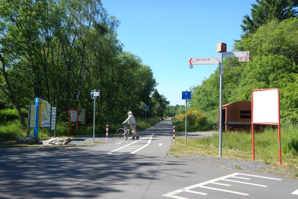 187359 - Niet-getagd