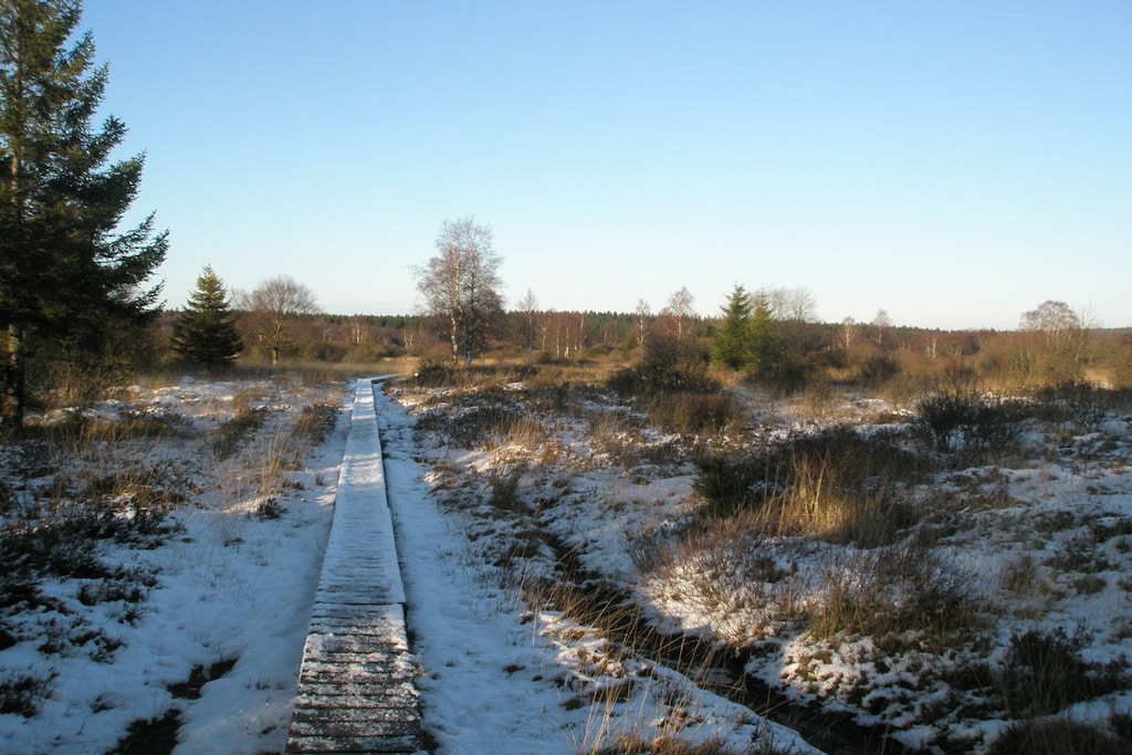 187359 - Niet-getagd