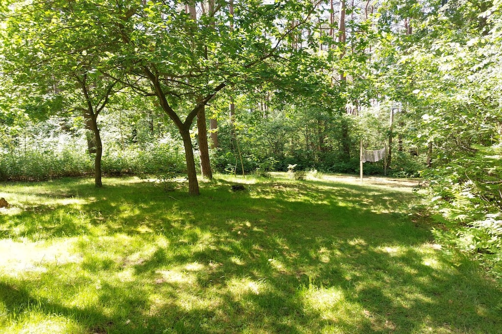 42357 - Niet-getagd
