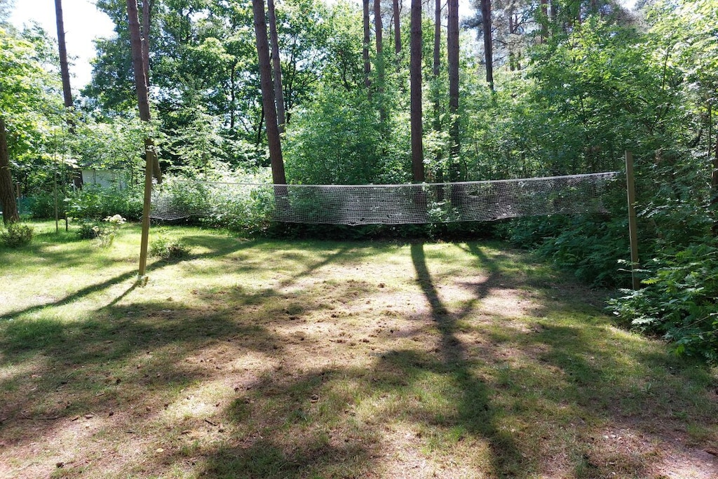 42357 - Niet-getagd