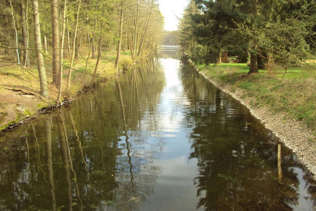 42357 - Niet-getagd