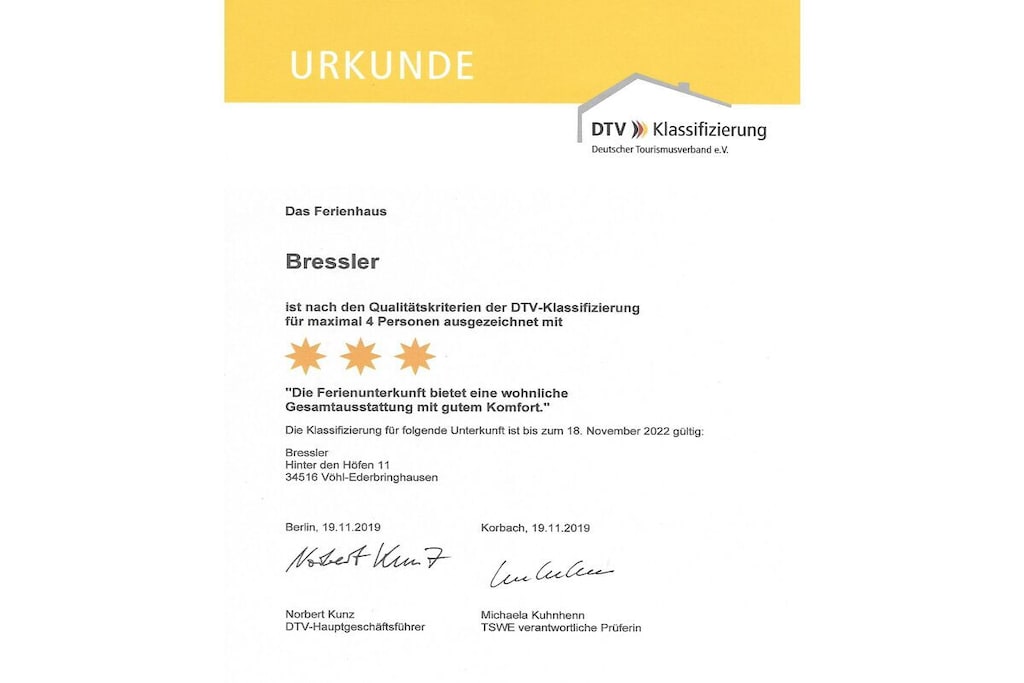 100807 - Niet-getagd