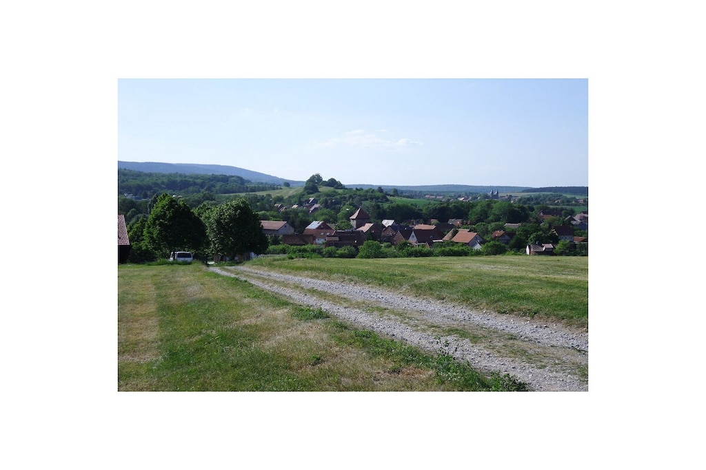 241868 - Nicht zugeordnet