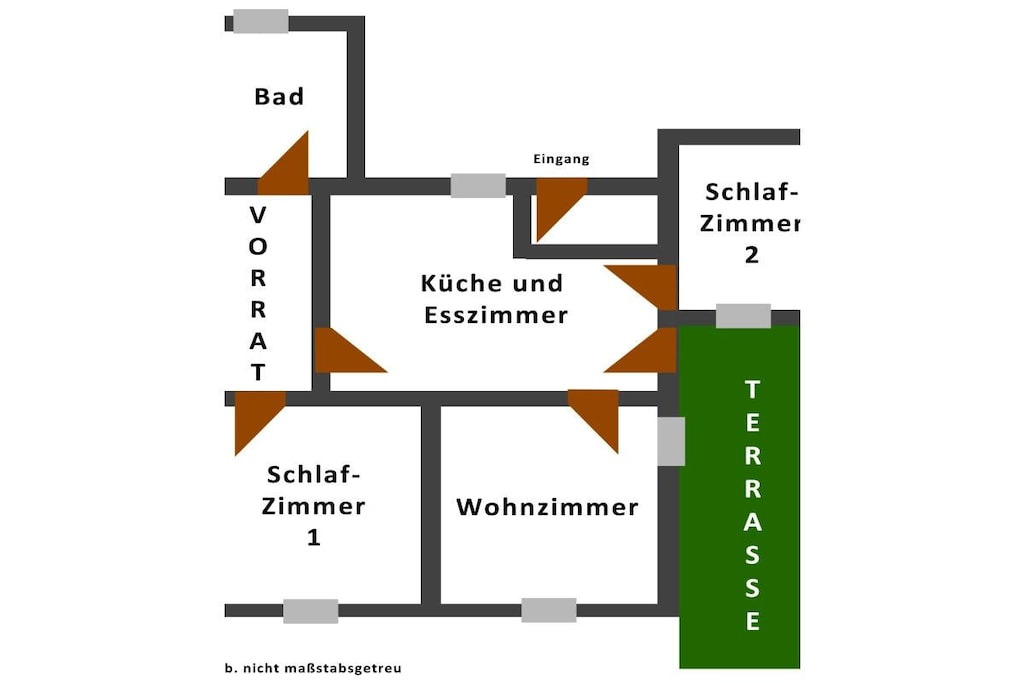 241868 - Nicht zugeordnet