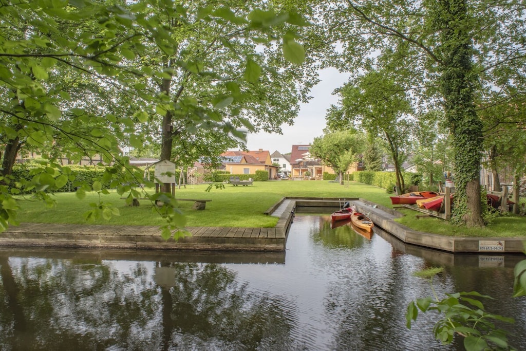 40613 - Niet-getagd