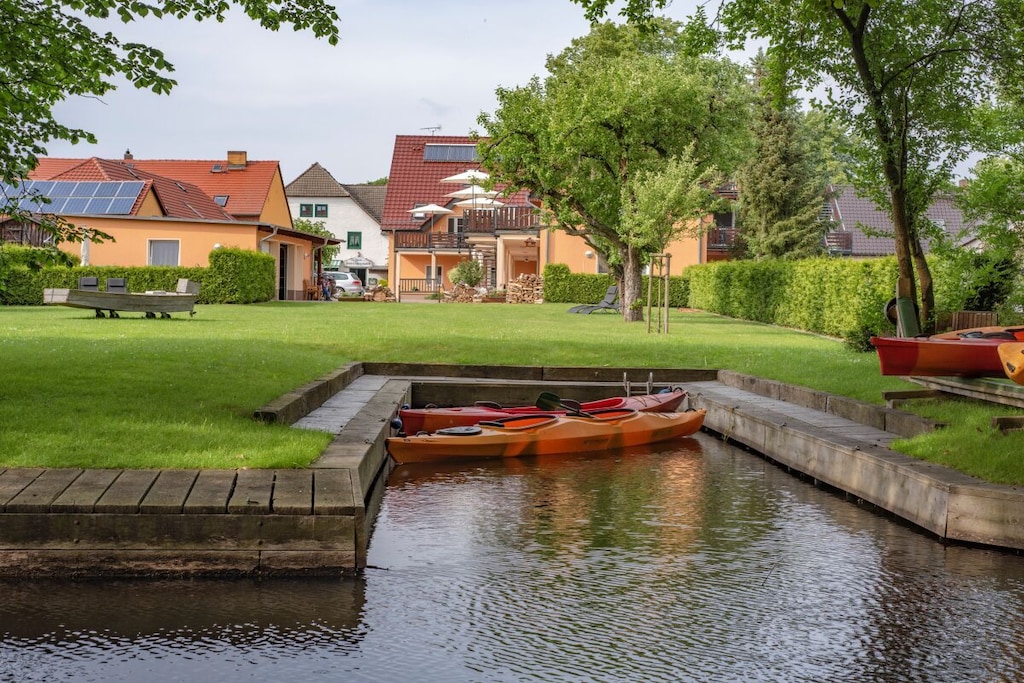 40613 - Niet-getagd
