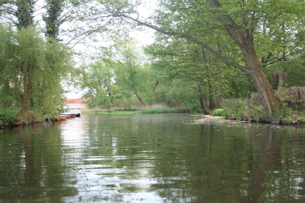 40613 - Niet-getagd