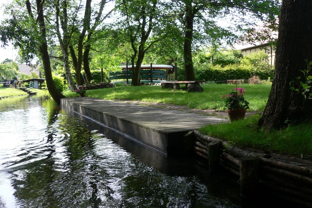 40613 - Niet-getagd