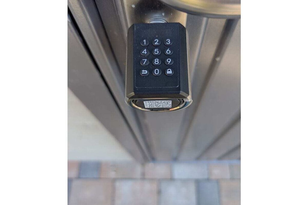 772503 - Niet-getagd