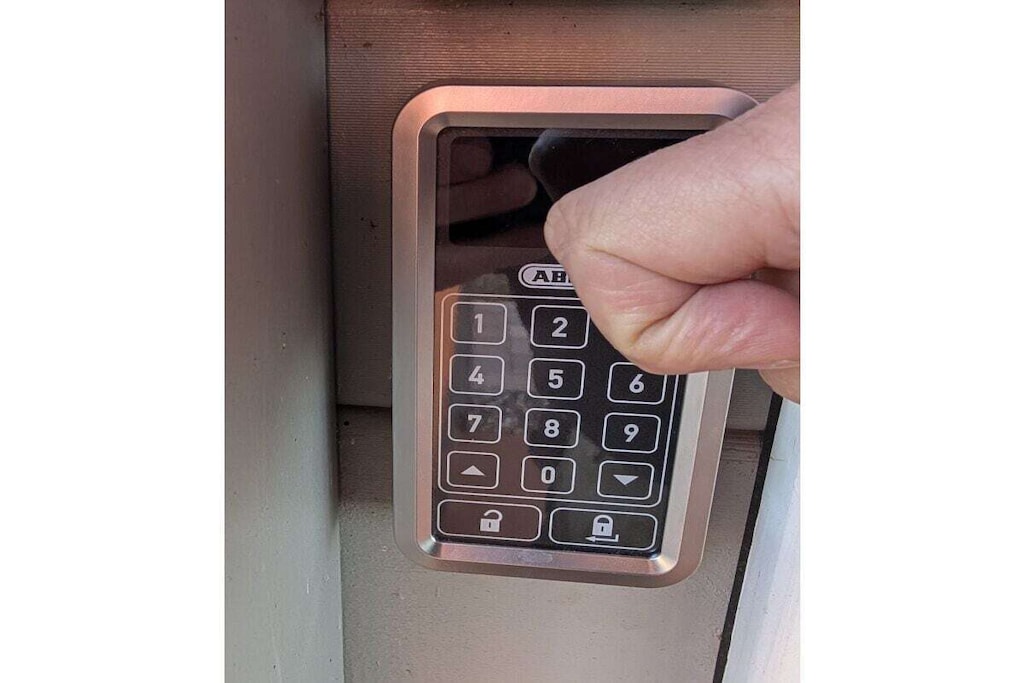 772503 - Niet-getagd