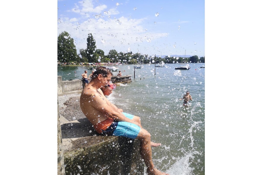 430972 - Untagged
