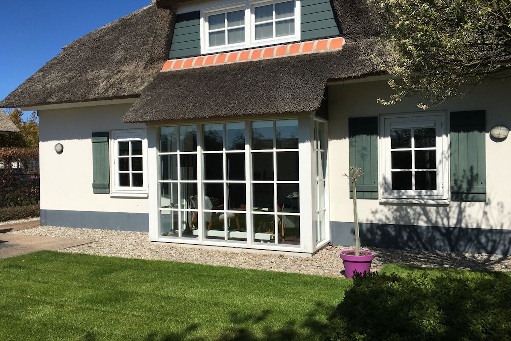 281495 - Untagged