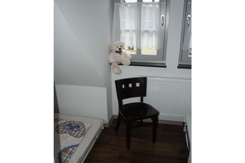 56469 - Niet-getagd