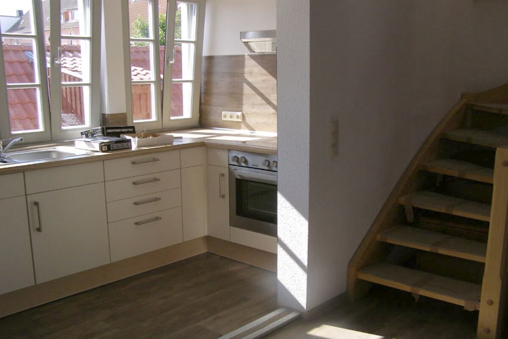 56469 - Niet-getagd