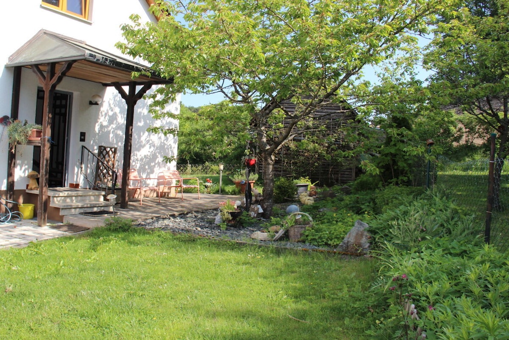 80721 - Non tagué