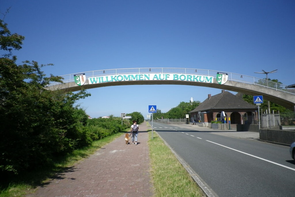 632535 - Nicht zugeordnet