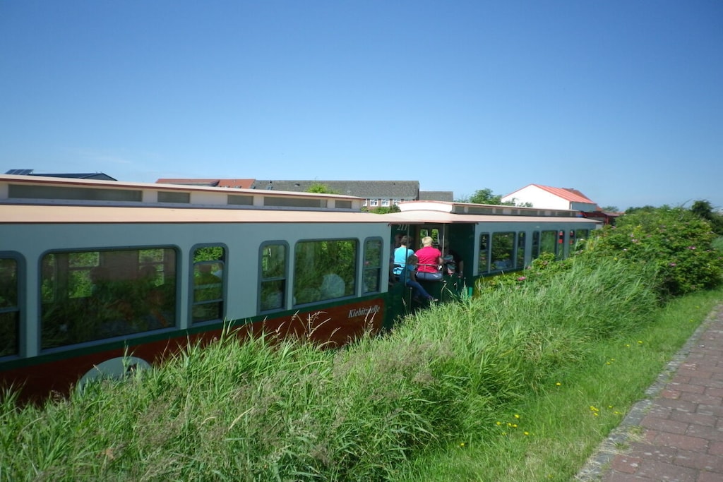 632535 - Nicht zugeordnet