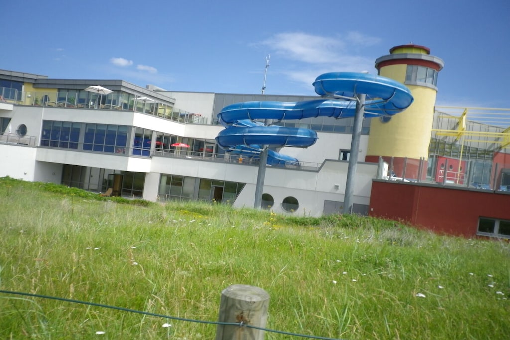 632535 - Nicht zugeordnet