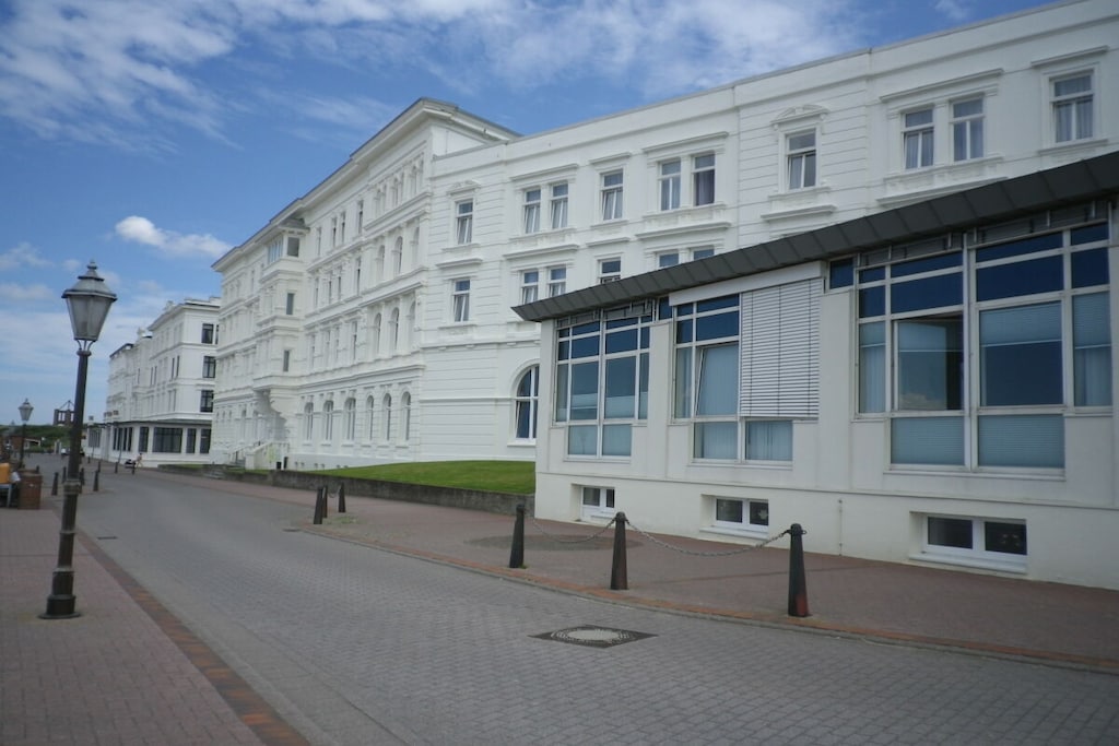 632535 - Nicht zugeordnet