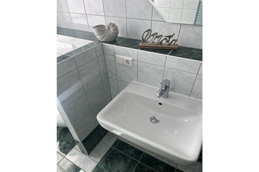 481289 - Nicht zugeordnet