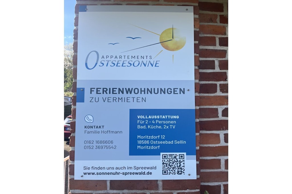 481289 - Nicht zugeordnet