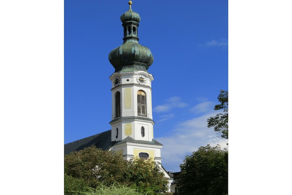 408498 - Nicht zugeordnet
