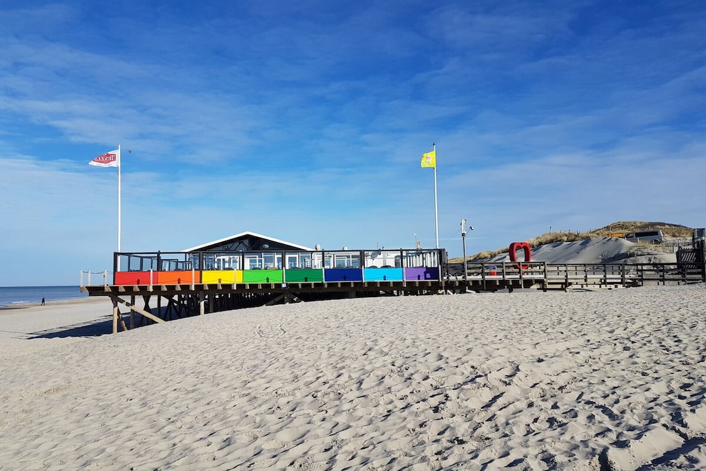431846 - Non tagué
