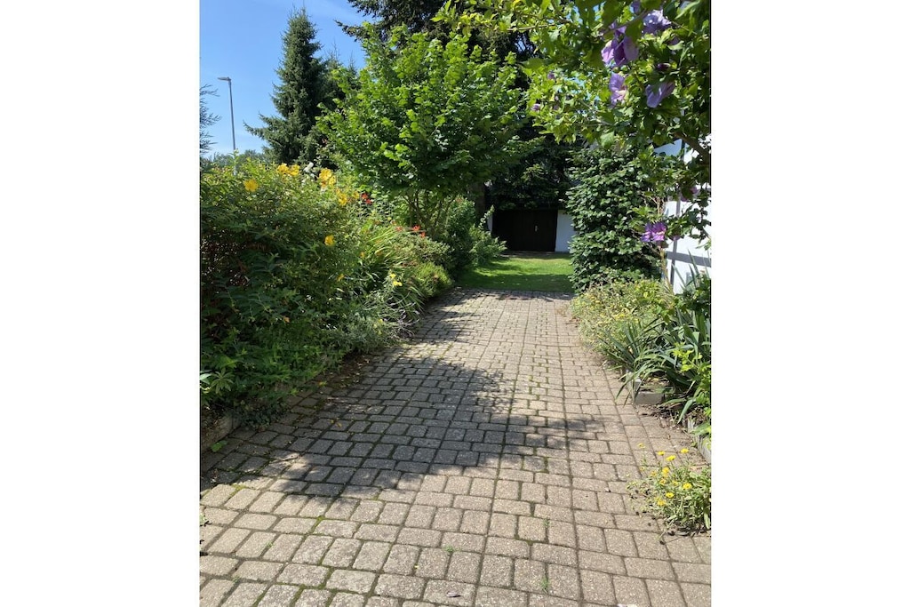 267942 - Niet-getagd