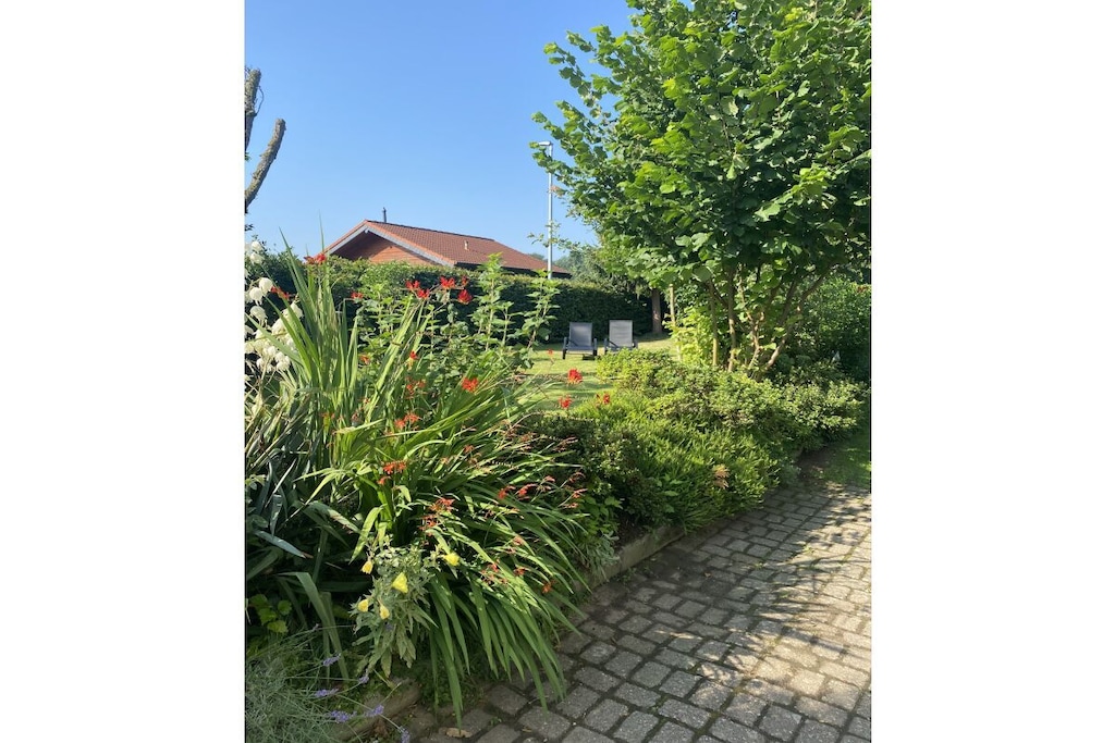 267942 - Niet-getagd
