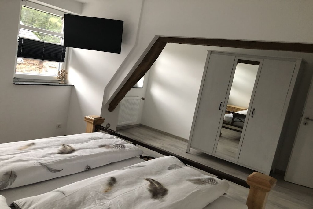 267942 - Niet-getagd
