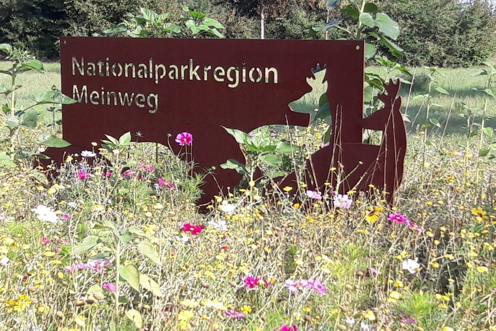 267942 - Niet-getagd