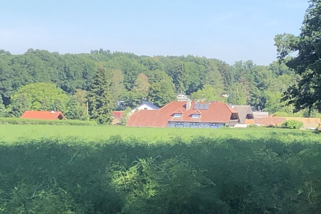 267942 - Niet-getagd