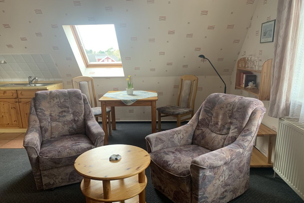 573886 - Niet-getagd