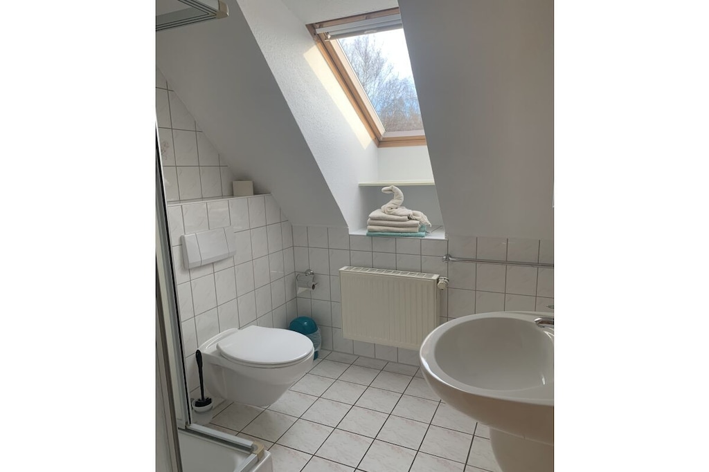 573886 - Niet-getagd