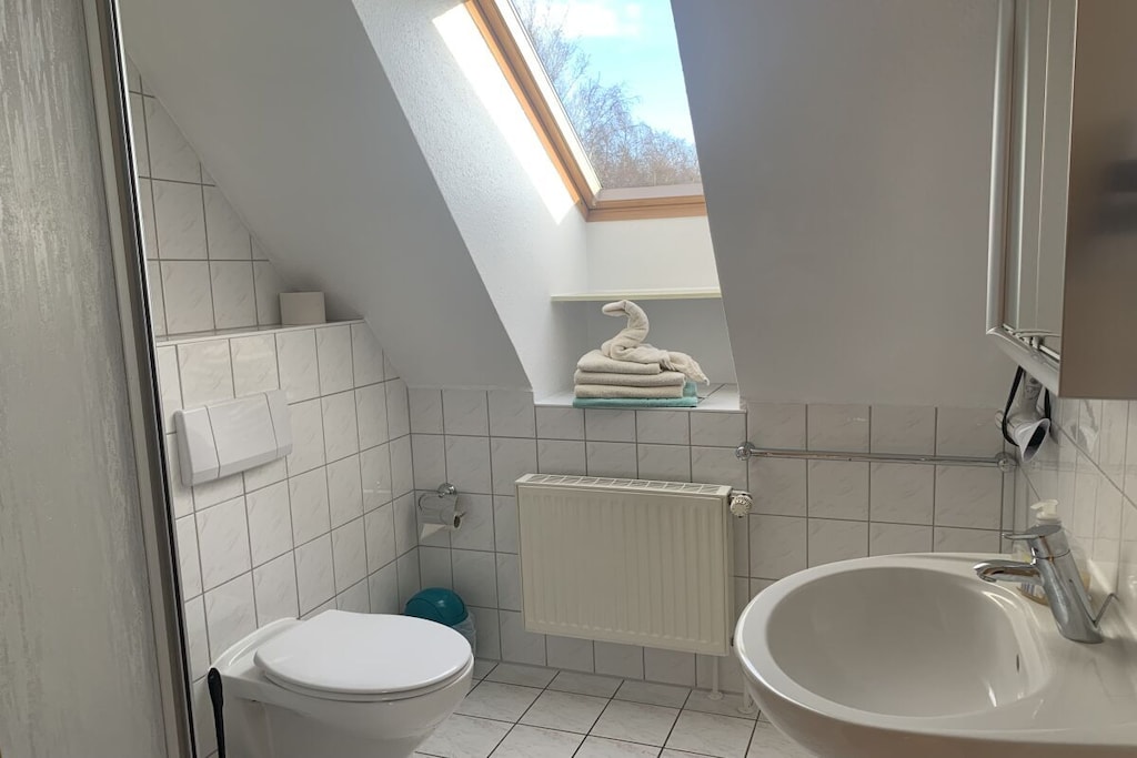 573886 - Niet-getagd