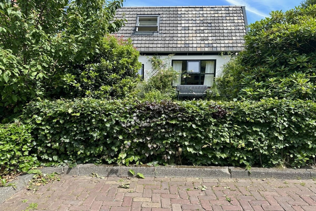 282773 - Niet-getagd