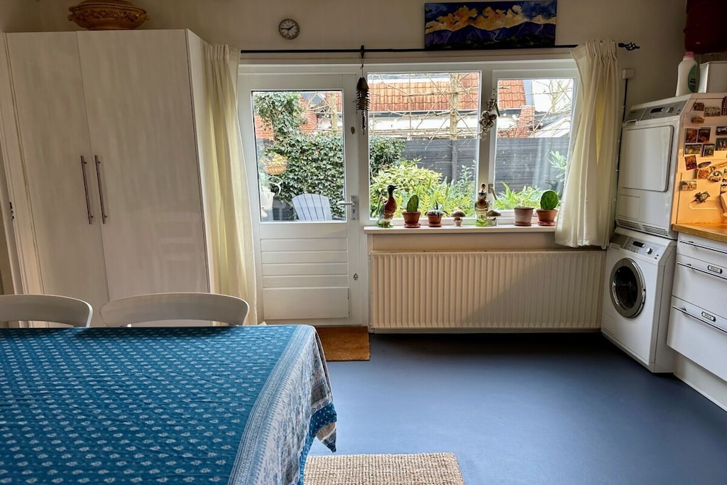 282773 - Niet-getagd