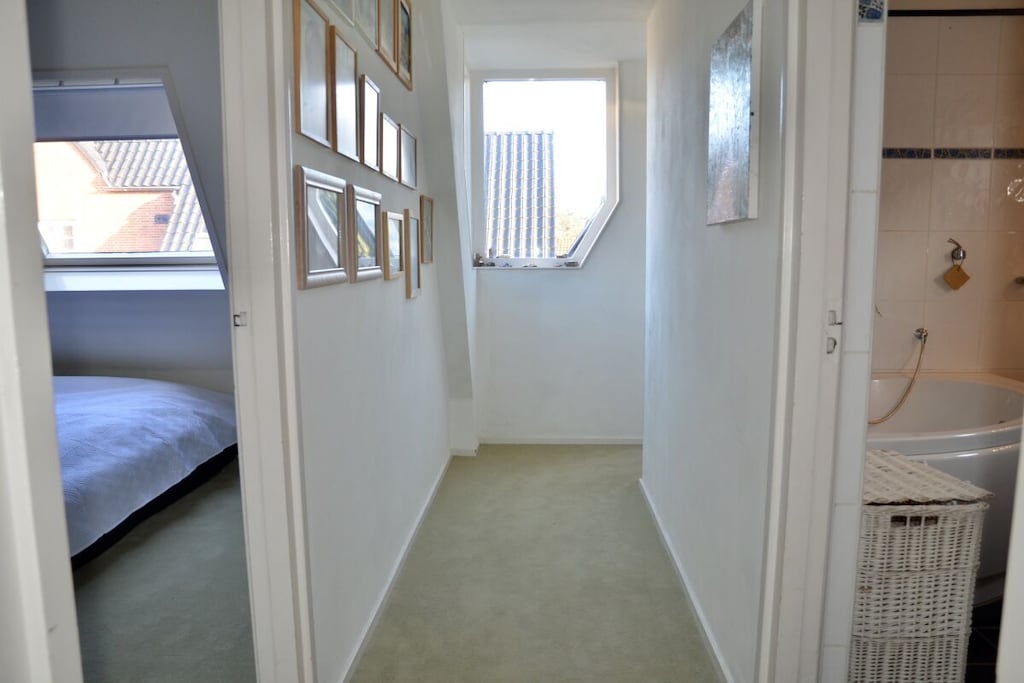 282773 - Niet-getagd