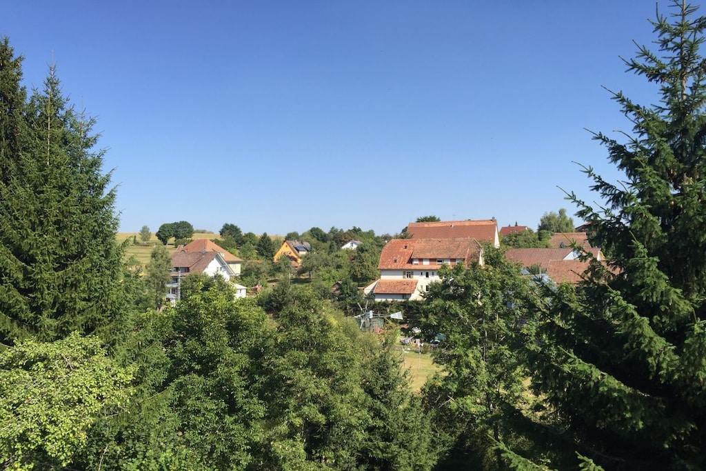 128571 - Niet-getagd