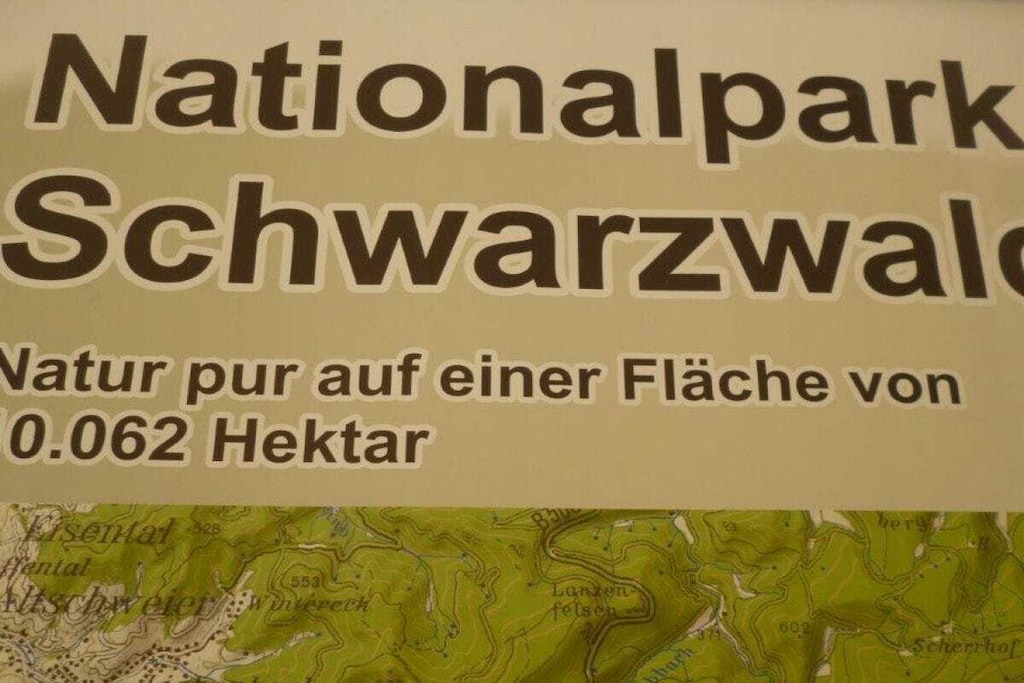 128571 - Niet-getagd