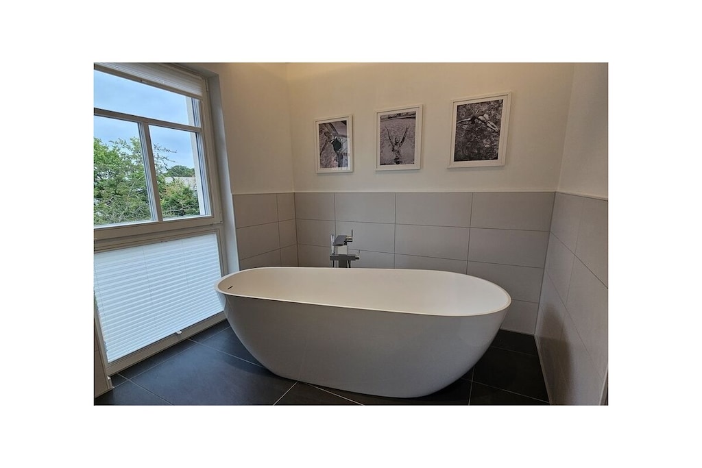 516979 - Nicht zugeordnet