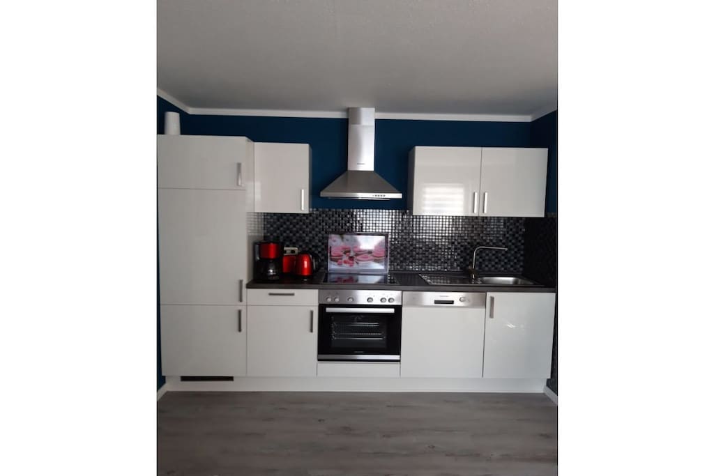 165417 - Niet-getagd