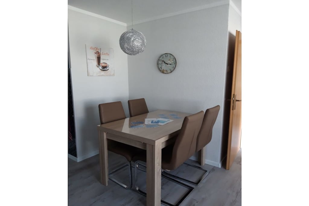 165417 - Niet-getagd