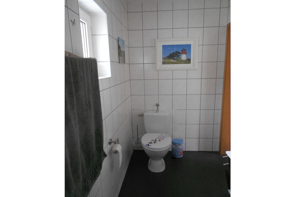 165417 - Niet-getagd