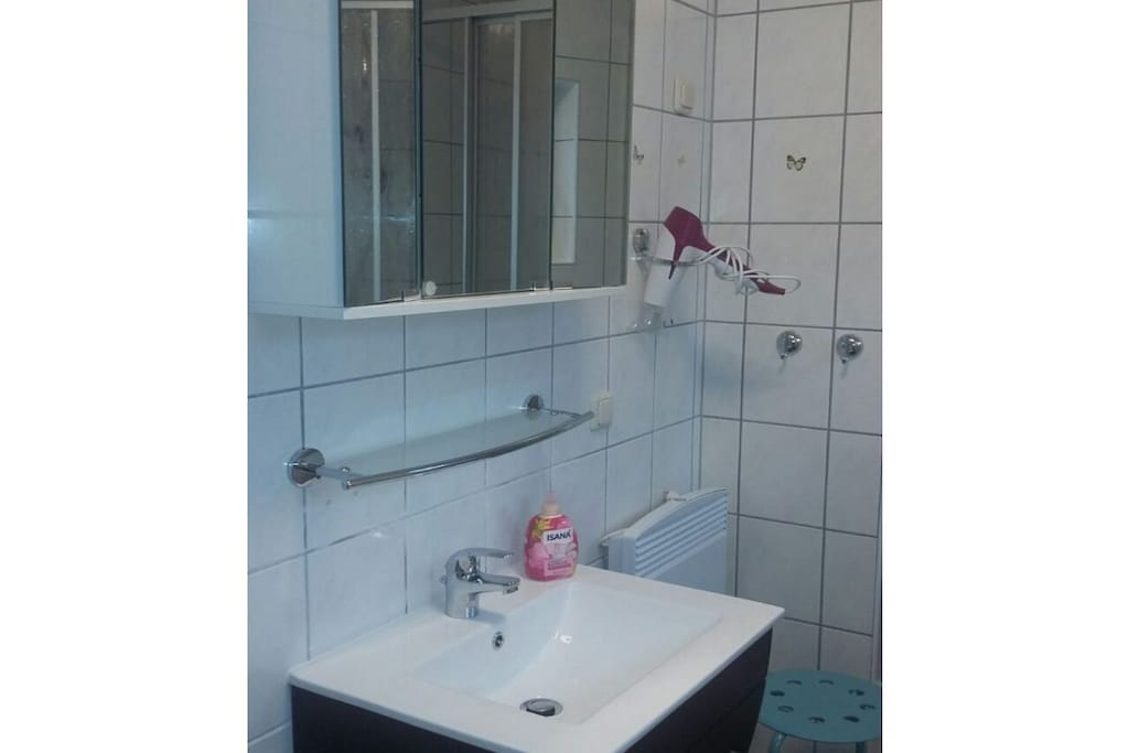 165417 - Niet-getagd