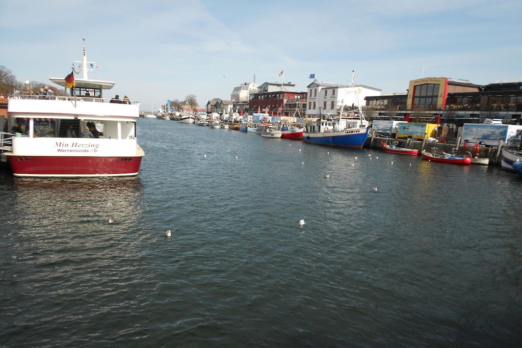 165417 - Niet-getagd
