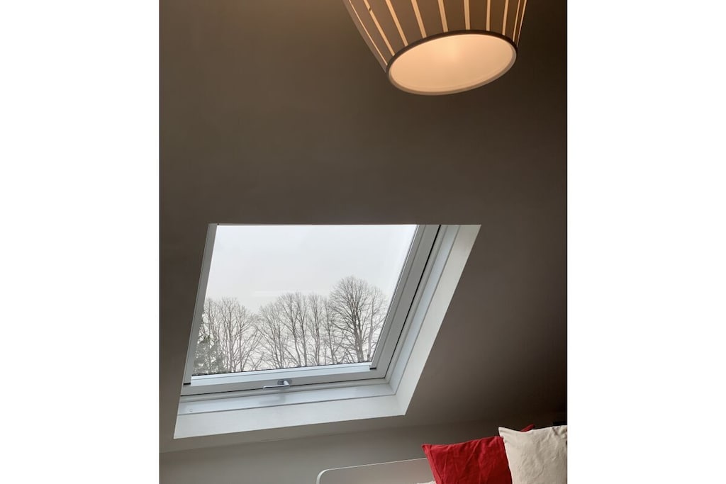 226814 - Niet-getagd