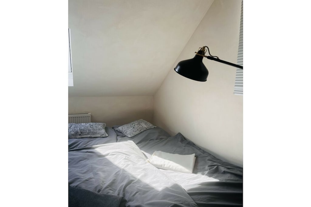 226814 - Niet-getagd
