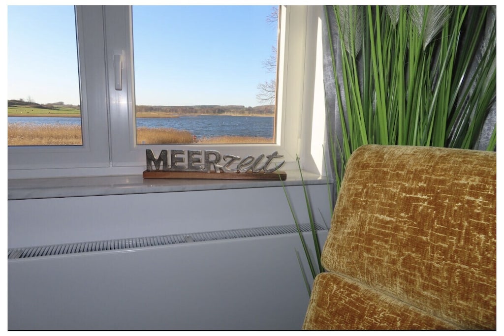 380670 - Niet-getagd